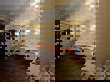 Golden Horn Hotel - Special Class