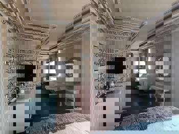 Golden Horn Hotel - Special Class