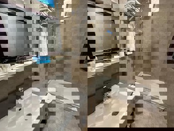 Golden Horn Hotel - Special Class