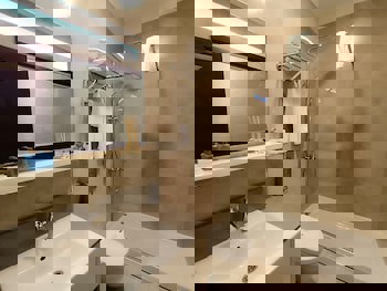 Golden Horn Hotel - Special Class