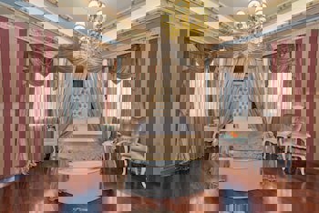 Golden Horn Hotel - Special Class