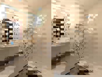 Golden Horn Hotel - Special Class