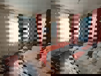 Golden Horn Hotel - Special Class