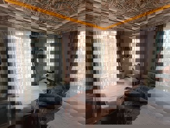 Golden Horn Hotel - Special Class