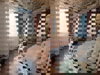 Golden Horn Hotel - Special Class