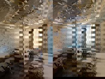 Golden Horn Hotel - Special Class