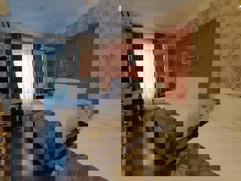 Golden Horn Hotel - Special Class