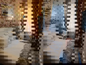 Golden Horn Hotel - Special Class