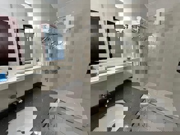 Golden Horn Hotel - Special Class