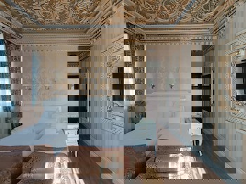 Golden Horn Hotel - Special Class