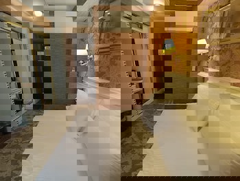 Golden Horn Hotel - Special Class