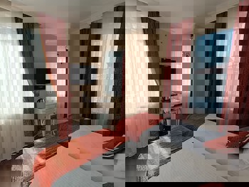 Golden Horn Hotel - Special Class