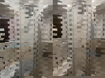 Golden Horn Hotel - Special Class