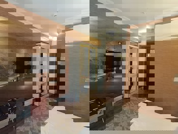 Golden Horn Hotel - Special Class