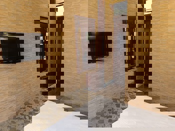 Golden Horn Hotel - Special Class