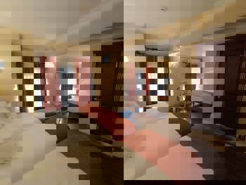 Golden Horn Hotel - Special Class