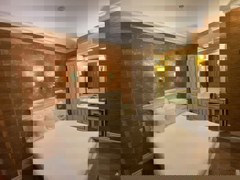 Golden Horn Hotel - Special Class