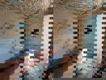 Golden Horn Hotel - Special Class