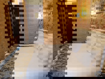 Golden Horn Hotel - Special Class