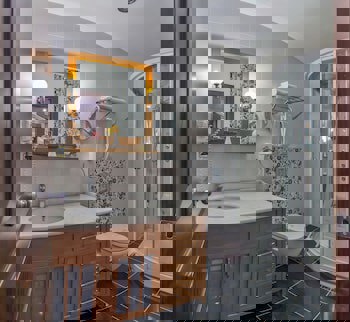 Golden Horn Hotel - Special Class