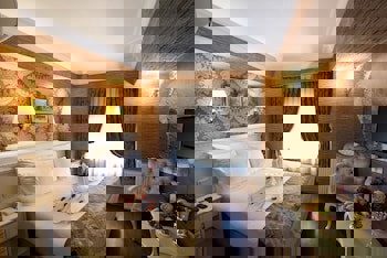 Golden Horn Hotel - Special Class