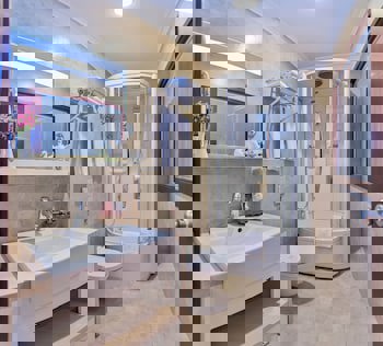 Golden Horn Hotel - Special Class