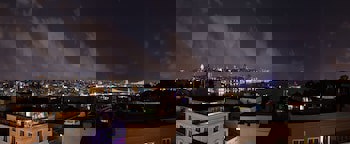 Golden Horn Hotel - Special Class