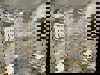 Golden Horn Hotel - Special Class