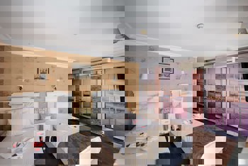 Golden Horn Hotel - Special Class