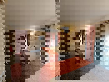 Golden Horn Hotel - Special Class