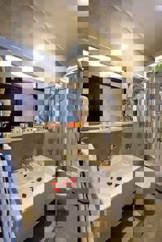 Golden Horn Hotel - Special Class