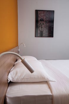 Dunia Hôtel Bamako Aci 2000