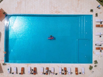 Azalai Hotel Bamako