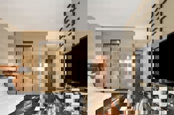 Gezi Hotel Bosphorus