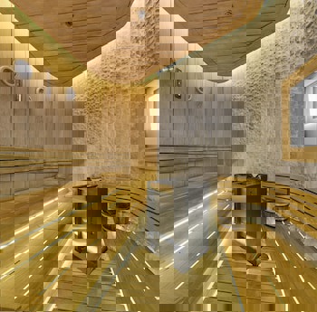 Gezi Hotel Bosphorus