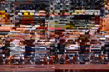 Gezi Hotel Bosphorus