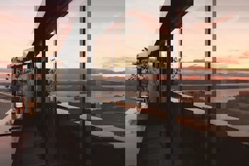 Gezi Hotel Bosphorus