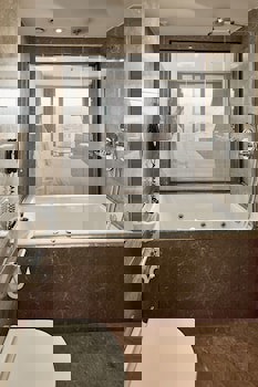 Gezi Hotel Bosphorus