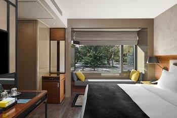 Gezi Hotel Bosphorus
