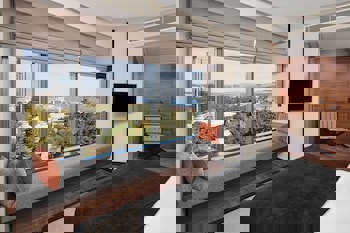 Gezi Hotel Bosphorus