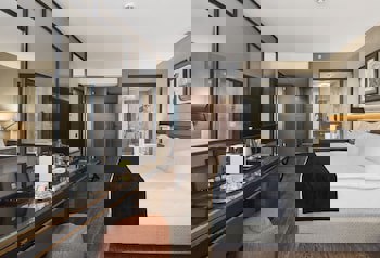 Gezi Hotel Bosphorus