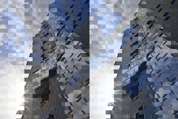 Gezi Hotel Bosphorus