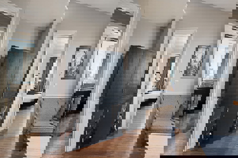 Gezi Hotel Bosphorus