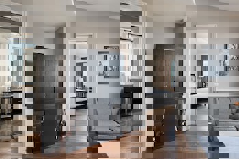 Gezi Hotel Bosphorus