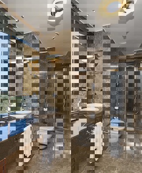 Gezi Hotel Bosphorus