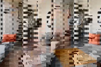 Gezi Hotel Bosphorus