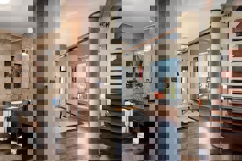 Gezi Hotel Bosphorus