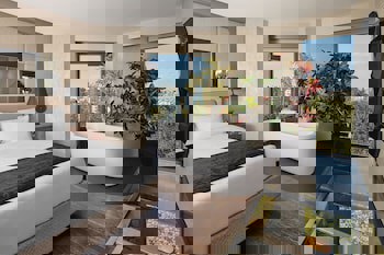 Gezi Hotel Bosphorus