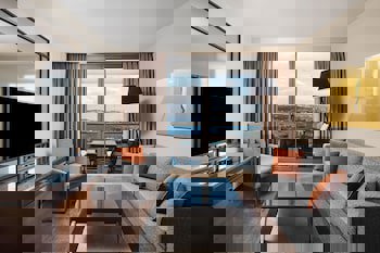 Gezi Hotel Bosphorus