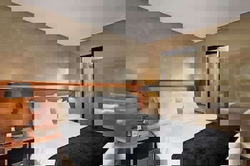 Gezi Hotel Bosphorus